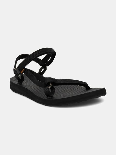 Teva sandały damskie Original Universal Slim - zdjęcie produktu nr 1