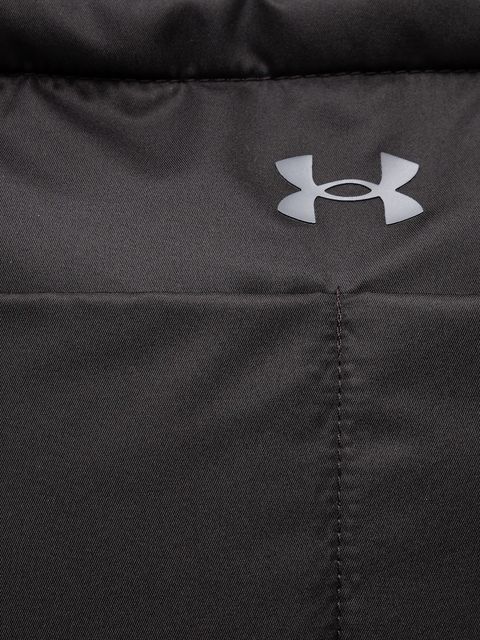 Under Armour torebka