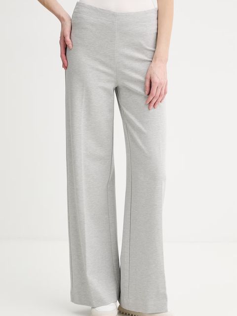 Marc O'Polo spodnie - zdjęcie produktu nr 2