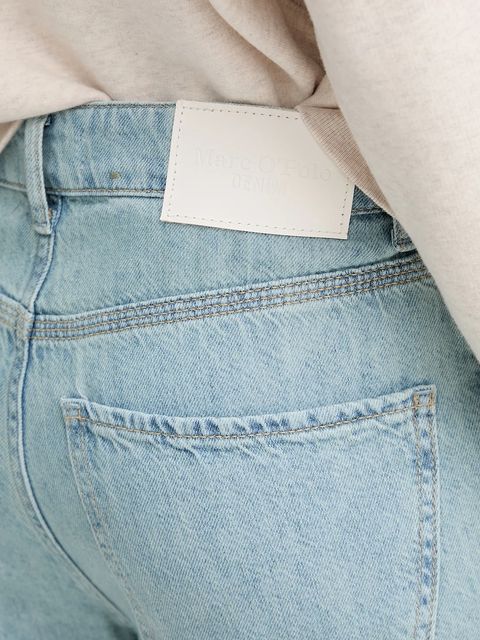 Marc O'Polo jeansy
