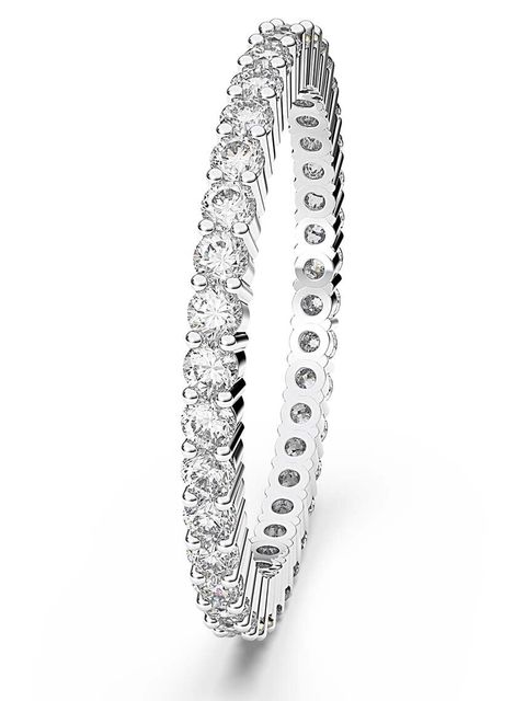 Swarovski pierścionek RE VITTORE