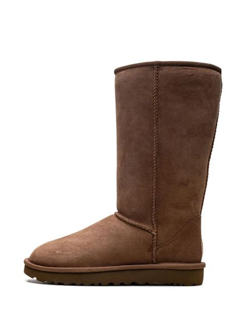 UGG Classic Tall II boots - Brown