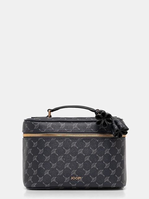 Joop! kosmetyczka Cortina Flora - zdjęcie produktu nr 2