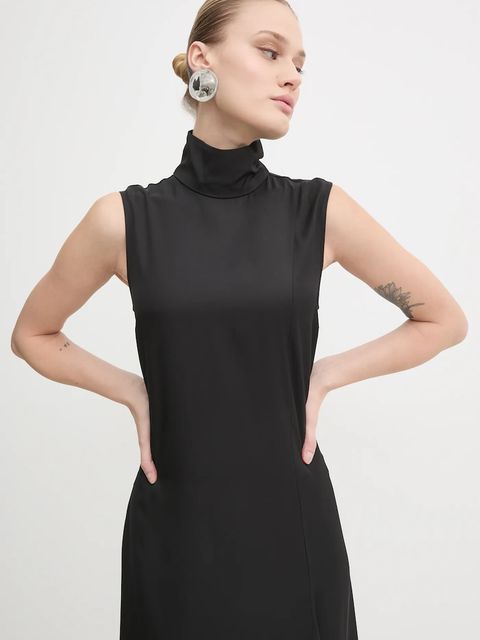 2NDDAY sukienka Albarra