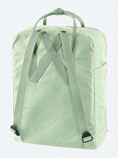 Fjallraven plecak Kanken - zdjęcie produktu nr 1