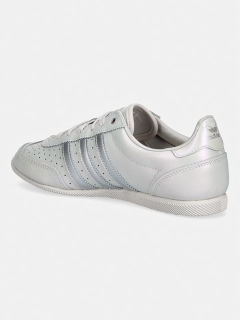 adidas Originals sneakersy skórzane Japan - zdjęcie produktu nr 2