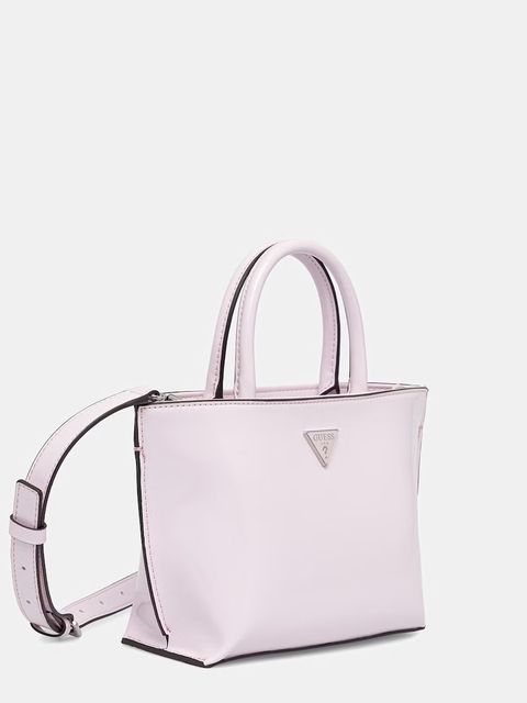 Guess torebka crossbody damska ARNELA - zdjęcie produktu nr 1