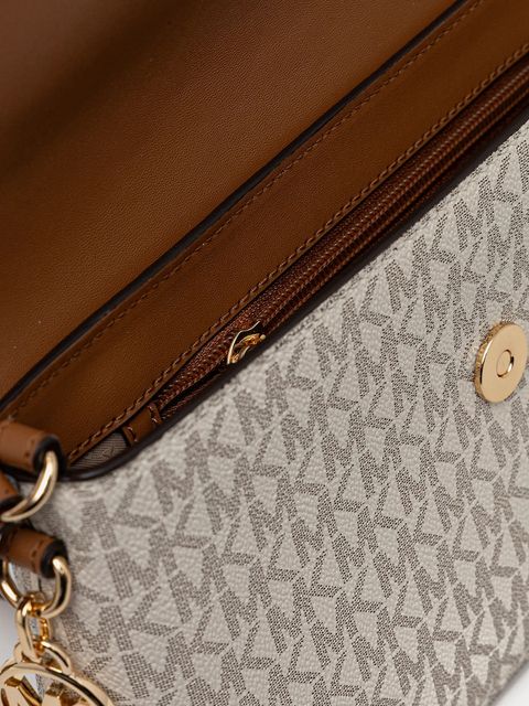 MICHAEL Michael Kors torebka