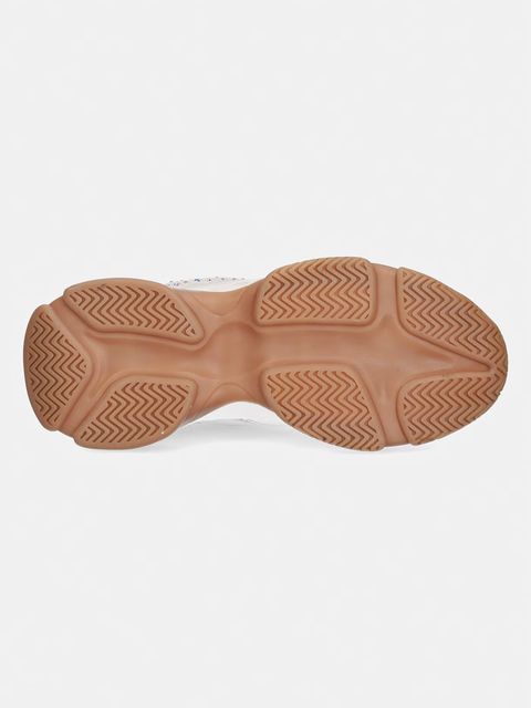 Steve Madden sneakersy Main ST.-RE