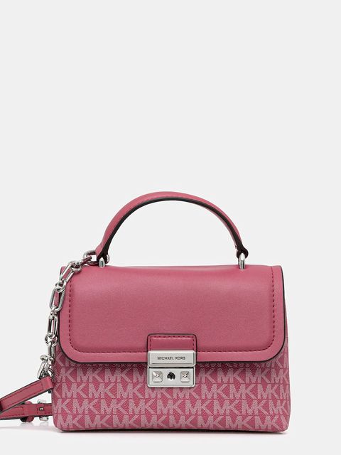 MICHAEL Michael Kors torebka - zdjęcie produktu nr 1