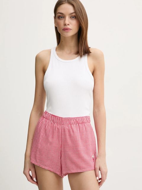 Calvin Klein Underwear top - zdjęcie produktu nr 2