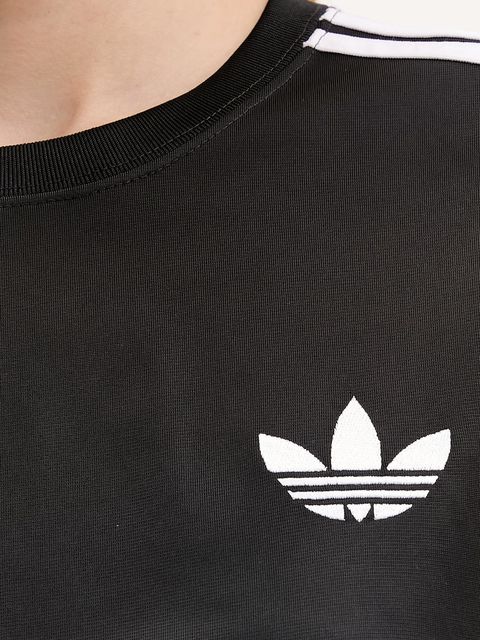 adidas Originals t-shirt