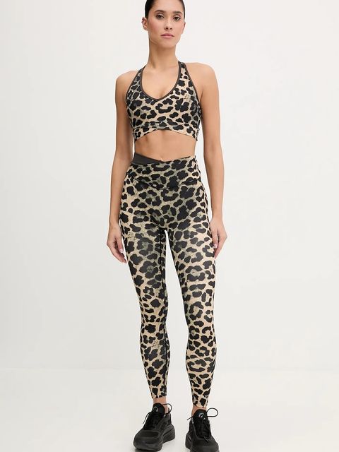 P.E Nation legginsy treningowe Wander - zdjęcie produktu nr 1