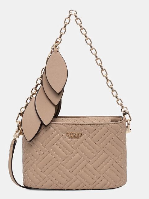Guess torebka crossbody damska SALLY - zdjęcie produktu nr 1