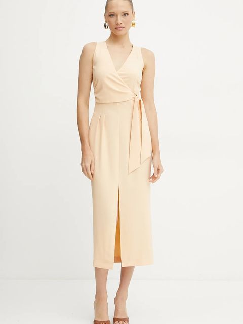 Patrizia Pepe sukienka - zdjęcie produktu nr 1