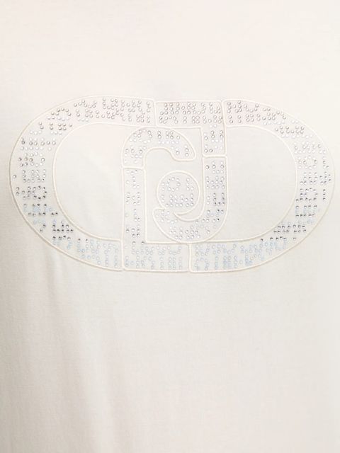 Liu Jo t-shirt