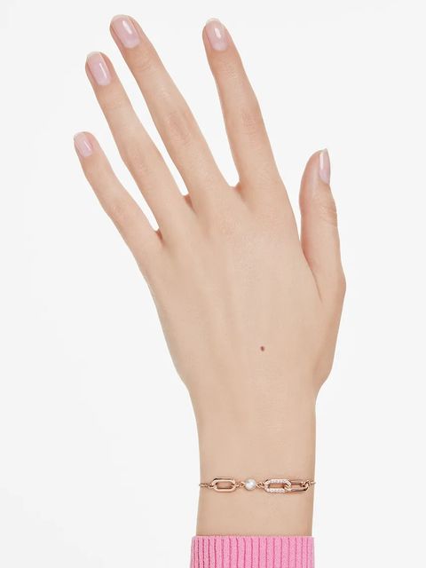 Swarovski bransoletka CONSTELLA damska 5728588