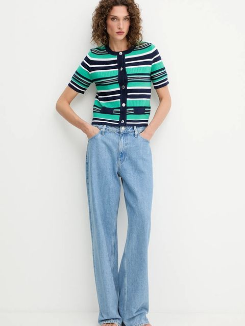 Morgan kardigan - zdjęcie produktu nr 1