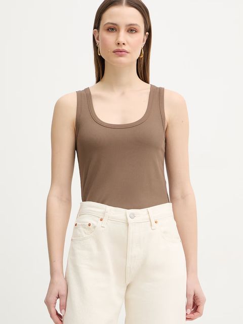 Marella top MLMORATA