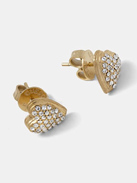 Guess kolczyki BY YOUR SIDE - zdjęcie produktu nr 2