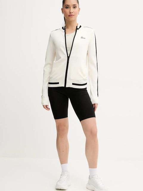 Guess kardigan - zdjęcie produktu nr 2