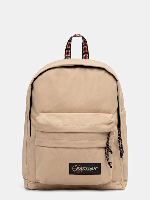 Eastpak plecak KITTERY PAK'R 24l