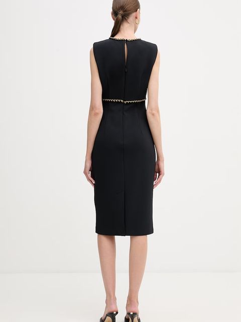 Marciano by Guess sukienka MAYE