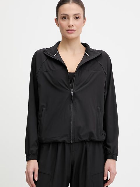 Dkny kurtka - zdjęcie produktu nr 2