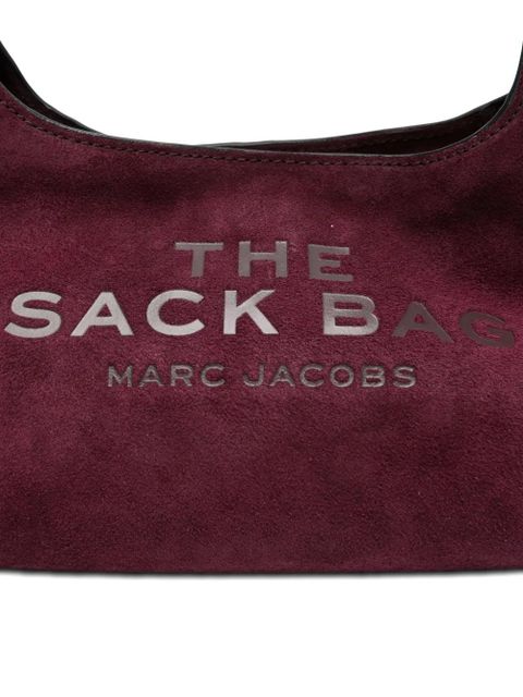 Marc Jacobs The Sack bag - Purple
