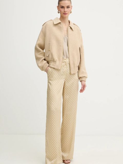 Marciano by Guess spodnie ELIDA - zdjęcie produktu nr 1