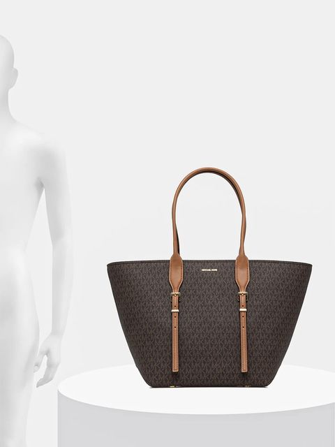 MICHAEL Michael Kors torebka