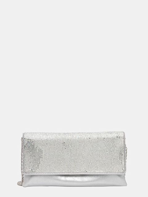 Steve Madden torebka Bglimers