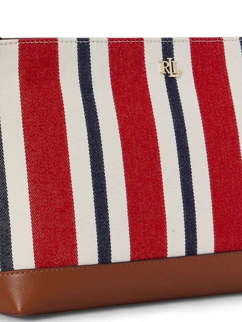 Lauren Ralph Lauren kosmetyczka