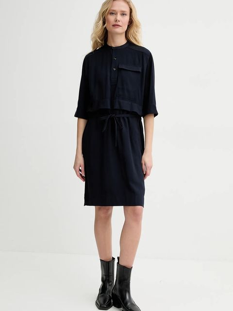 G-Star sukienka - zdjęcie produktu nr 1