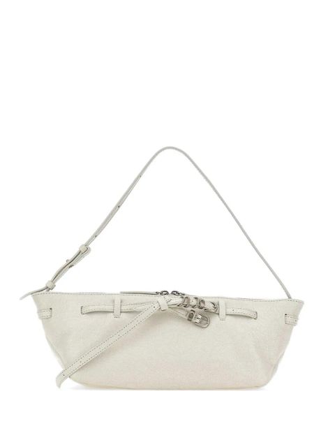 Marge Sherwood Grandma Used Sling shoulder bag - White - zdjęcie produktu nr 1