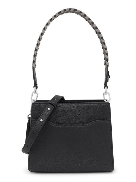 Tous torebka AUDREE - zdjęcie produktu nr 2