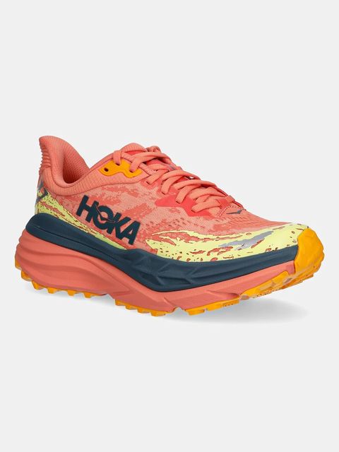 Hoka buty Stinson 7 - zdjęcie produktu nr 2