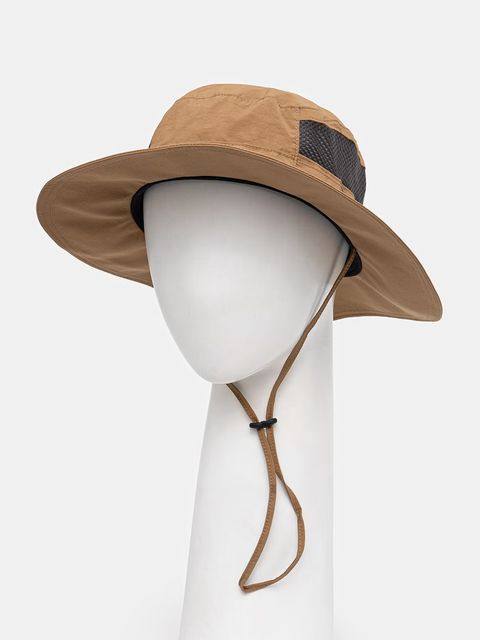 Columbia kapelusz Bora Bora - zdjęcie produktu nr 2