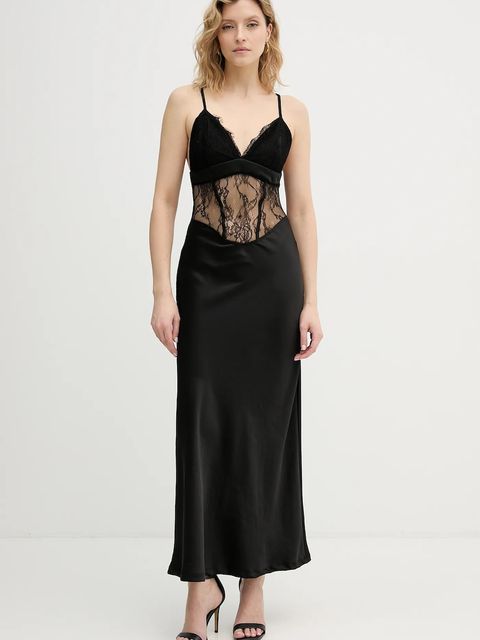 Haveone sukienka - zdjęcie produktu nr 1