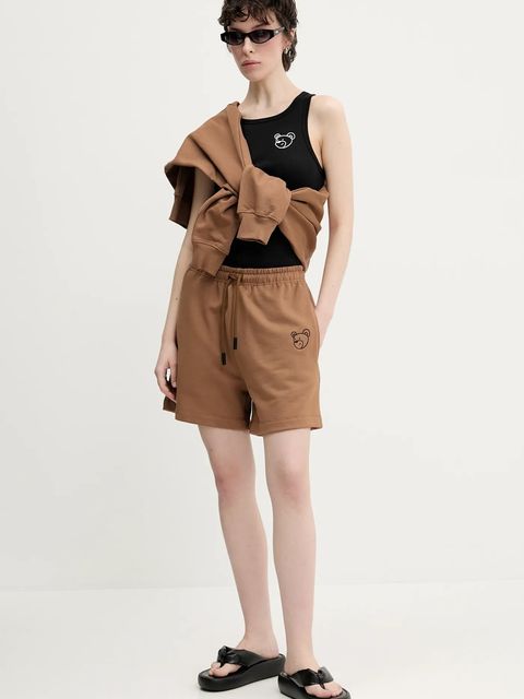 Inbetweeners bluza bawełniana