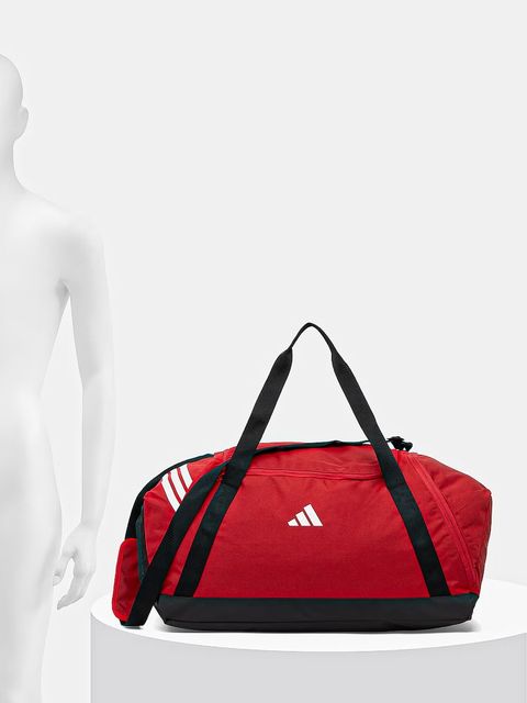 adidas Performance torba