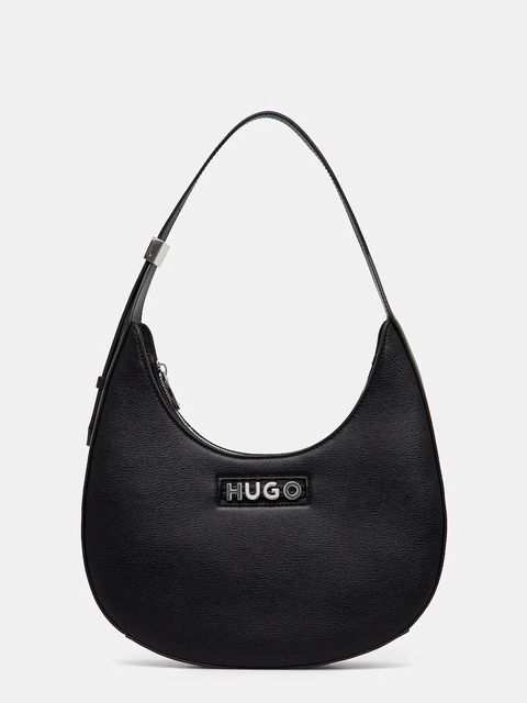 HUGO torebka - zdjęcie produktu nr 2