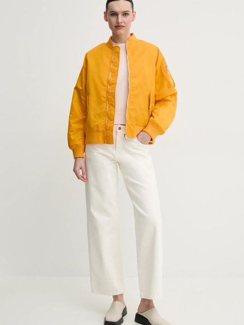 2NDDAY kurtka bomber Santon - zdjęcie produktu nr 2