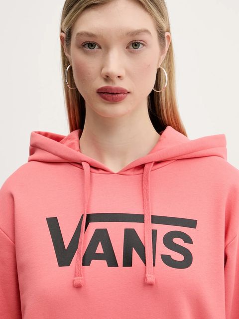 Vans bluza