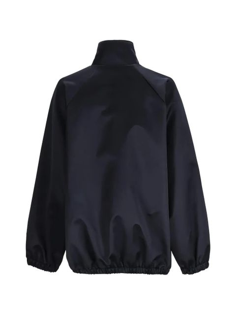 The Frankie Shop Baxter jacket - Black - zdjęcie produktu nr 2