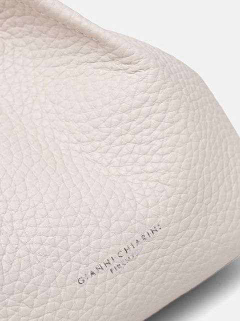 Gianni Chiarini torebka skórzana DUA