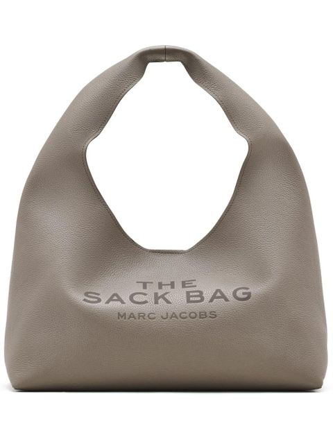 Marc Jacobs Sack shoulder bag - Neutrals - zdjęcie produktu nr 1