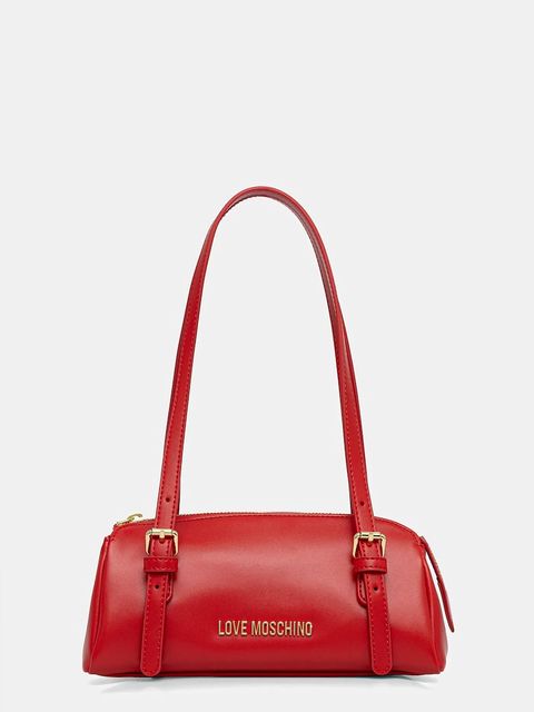 Love Moschino torebka - zdjęcie produktu nr 1