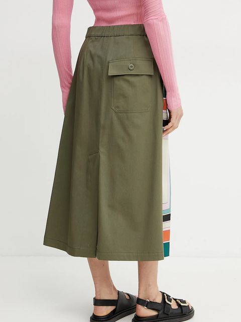 Weekend Max Mara spódnica