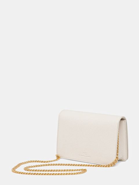 Elisabetta Franchi torebka